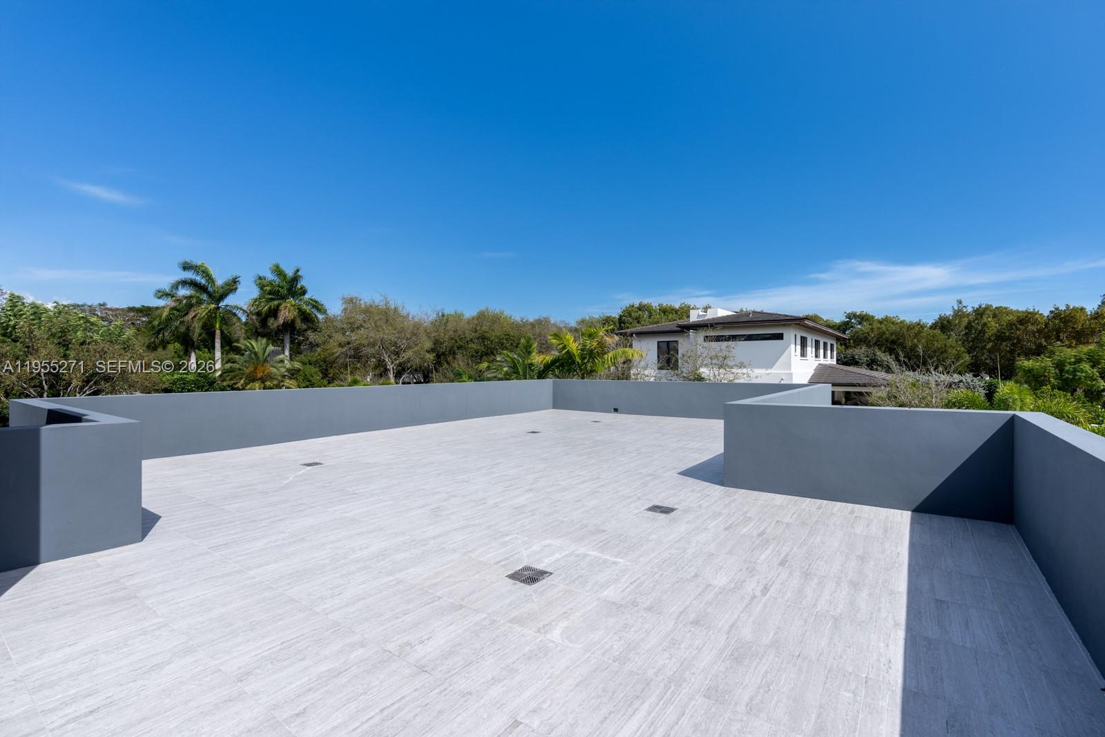 5900 SW 129th Ter Pinecrest, FL 33156