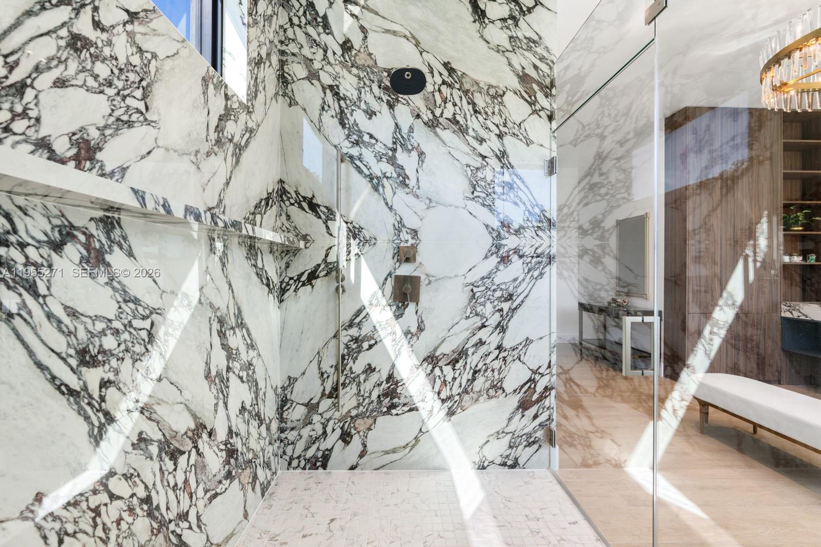 5900 SW 129th Ter Pinecrest, FL 33156