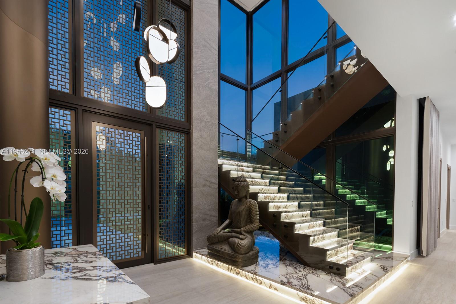 5900 SW 129th Ter Pinecrest, FL 33156