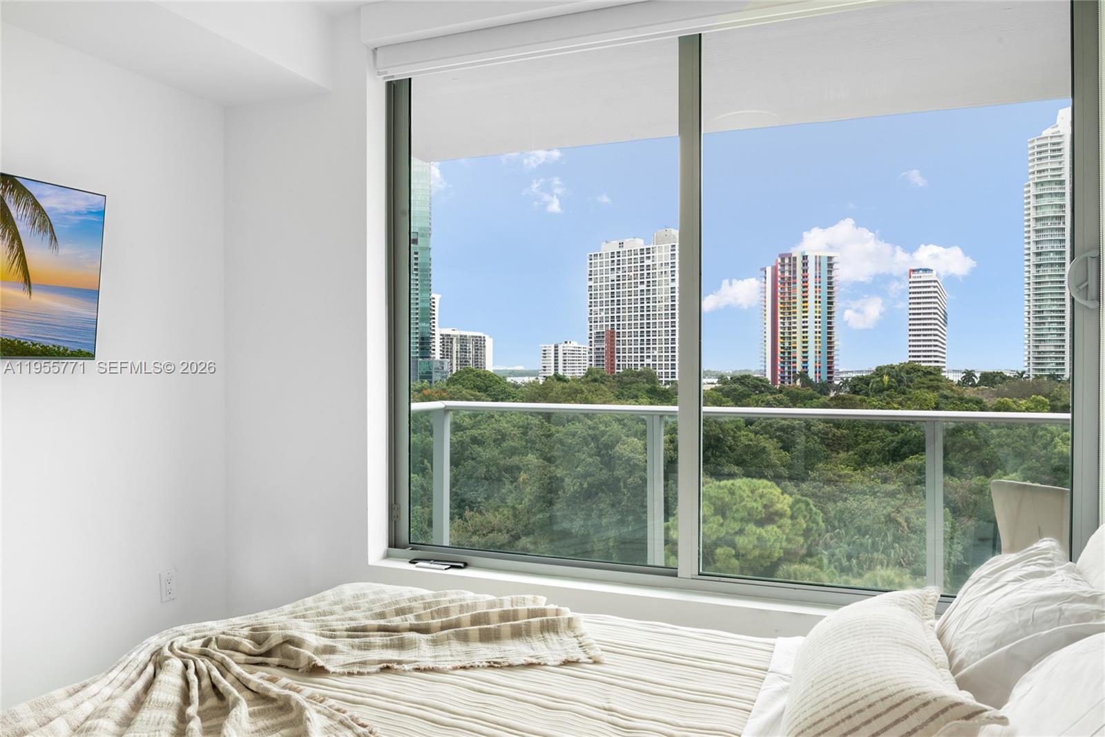 image Le Parc at Brickell14