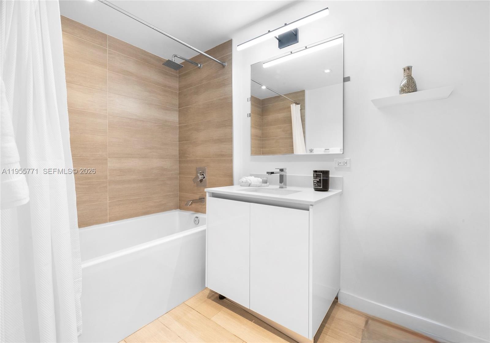 image Le Parc at Brickell15