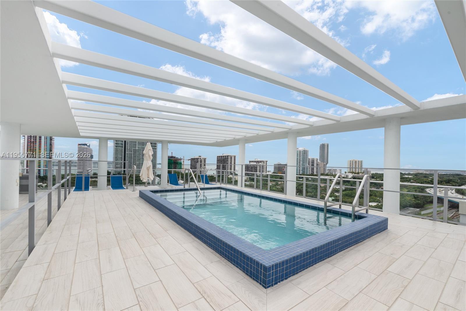 image Le Parc at Brickell17