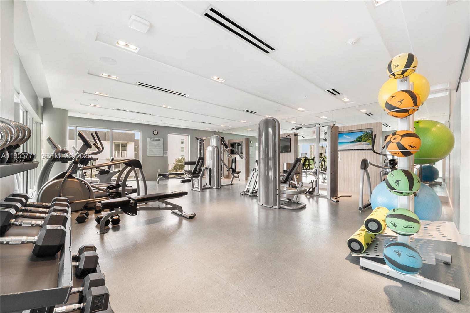 image Le Parc at Brickell19