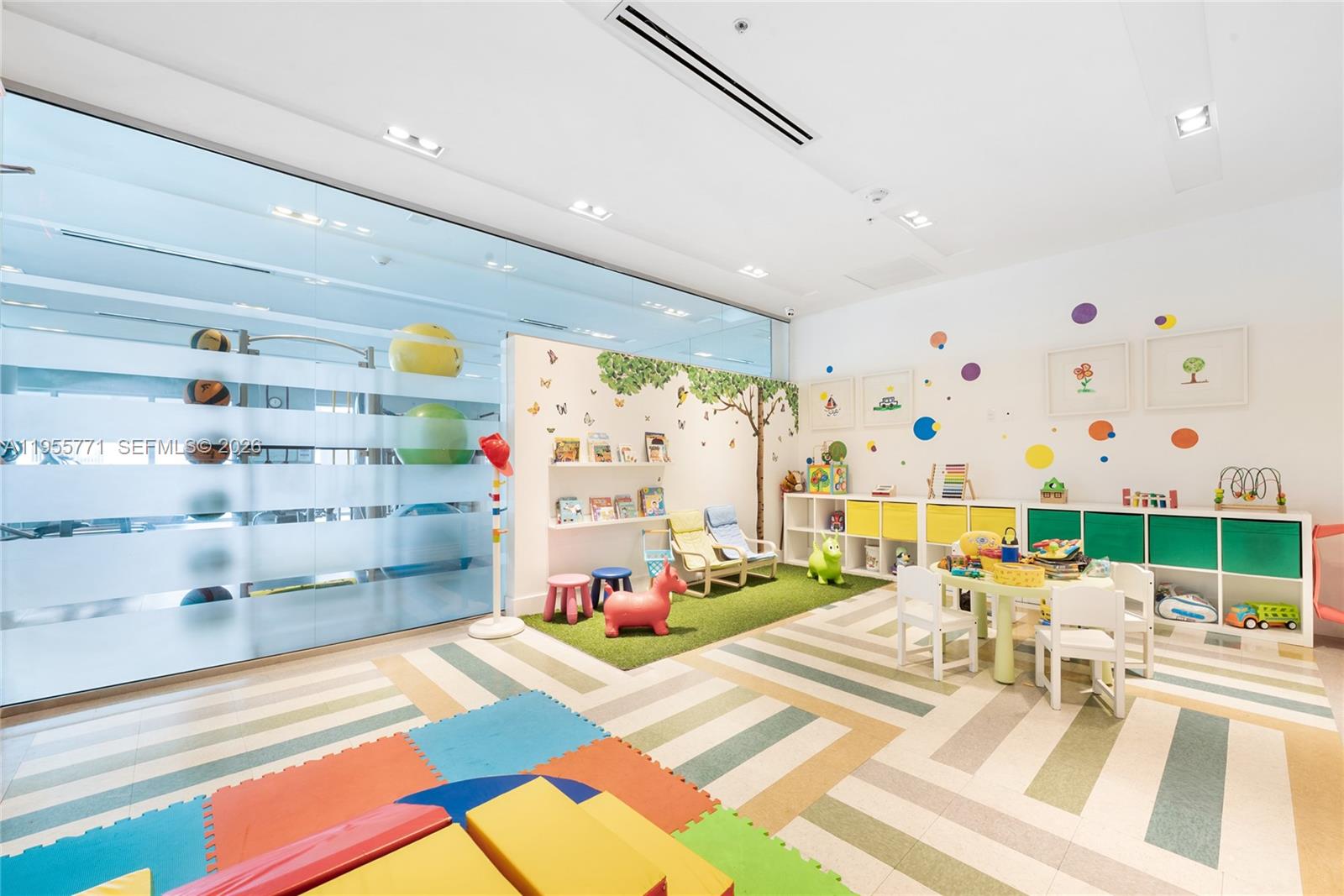 image Le Parc at Brickell20