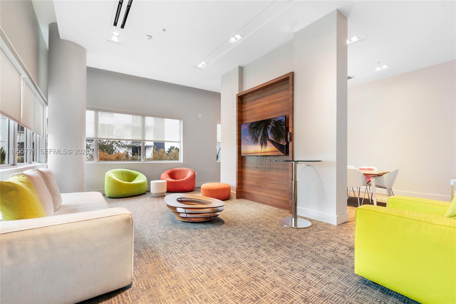 image Le Parc at Brickell22