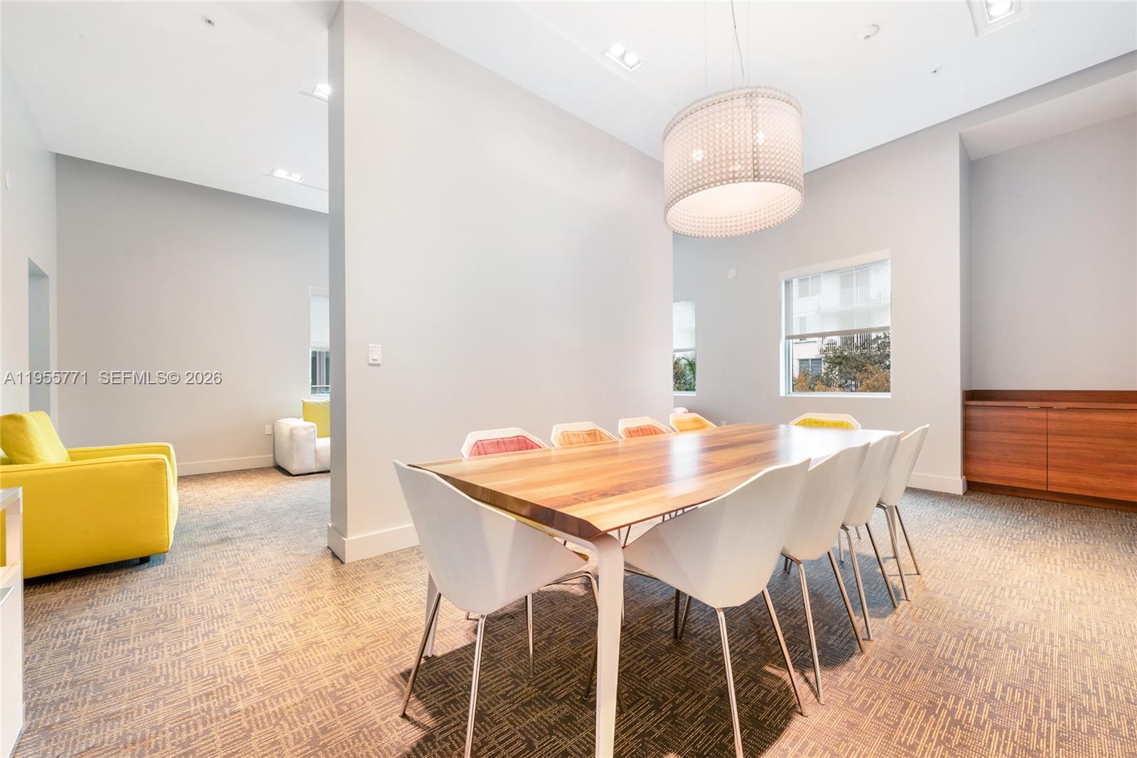 image Le Parc at Brickell23