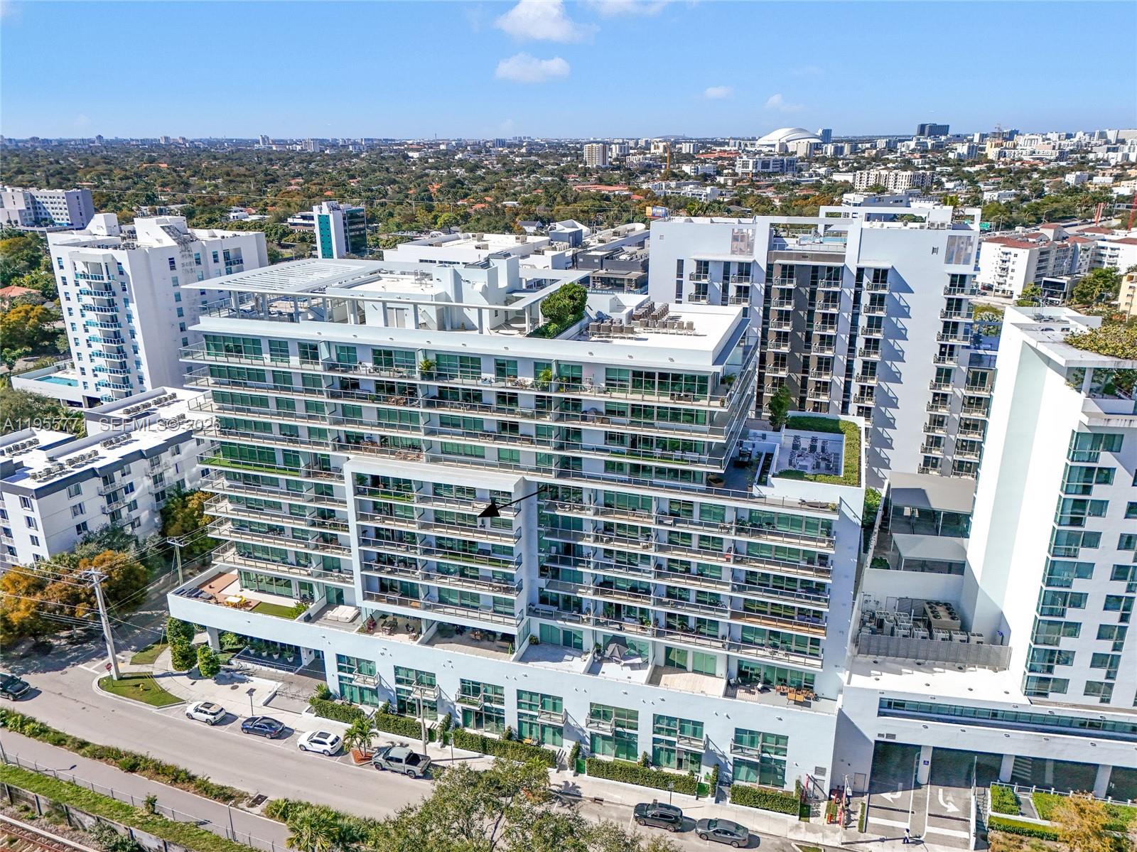 image Le Parc at Brickell26