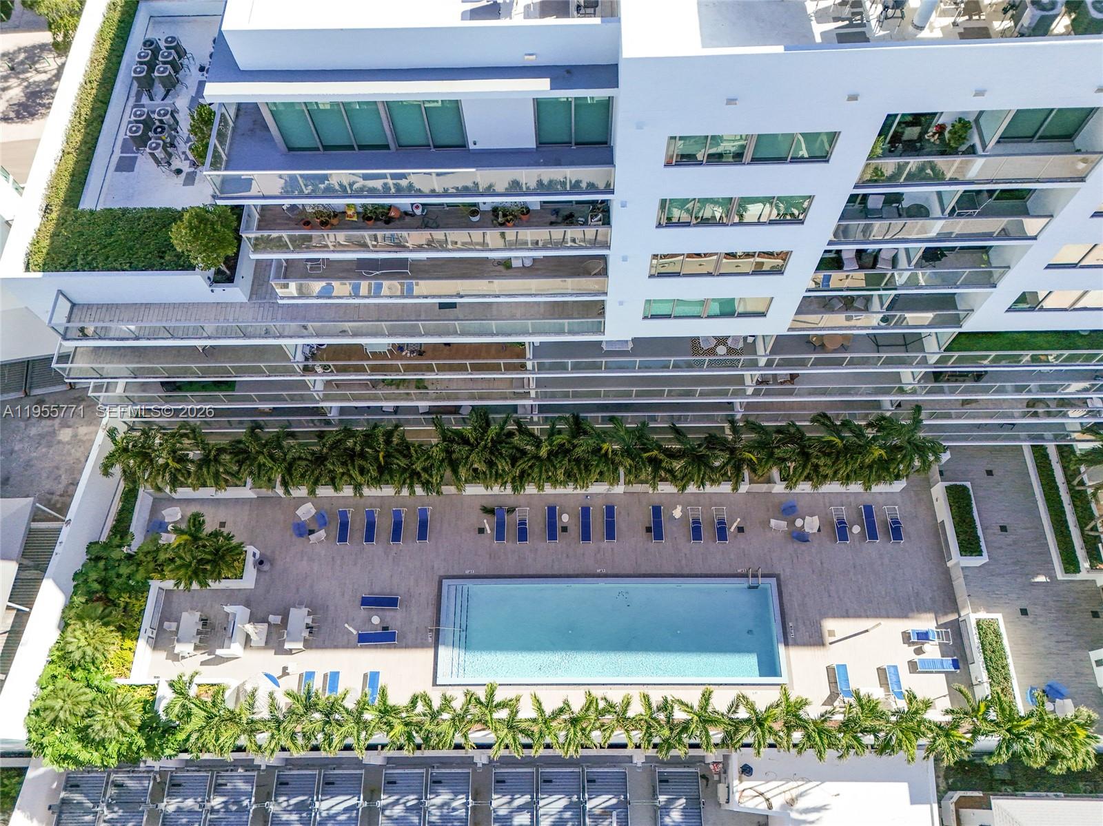 image Le Parc at Brickell30