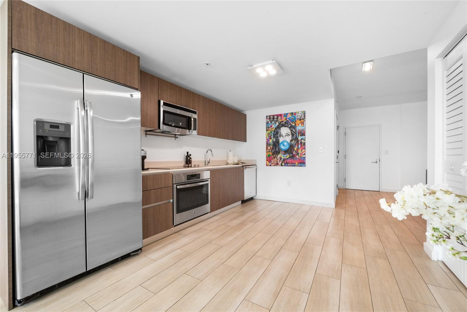 image Le Parc at Brickell4