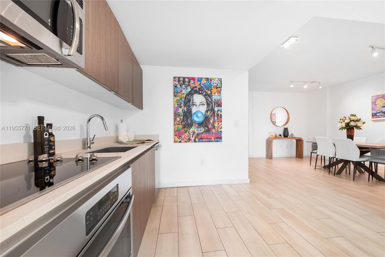 image Le Parc at Brickell5