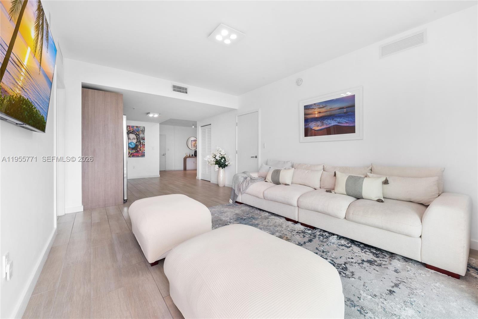 image Le Parc at Brickell6