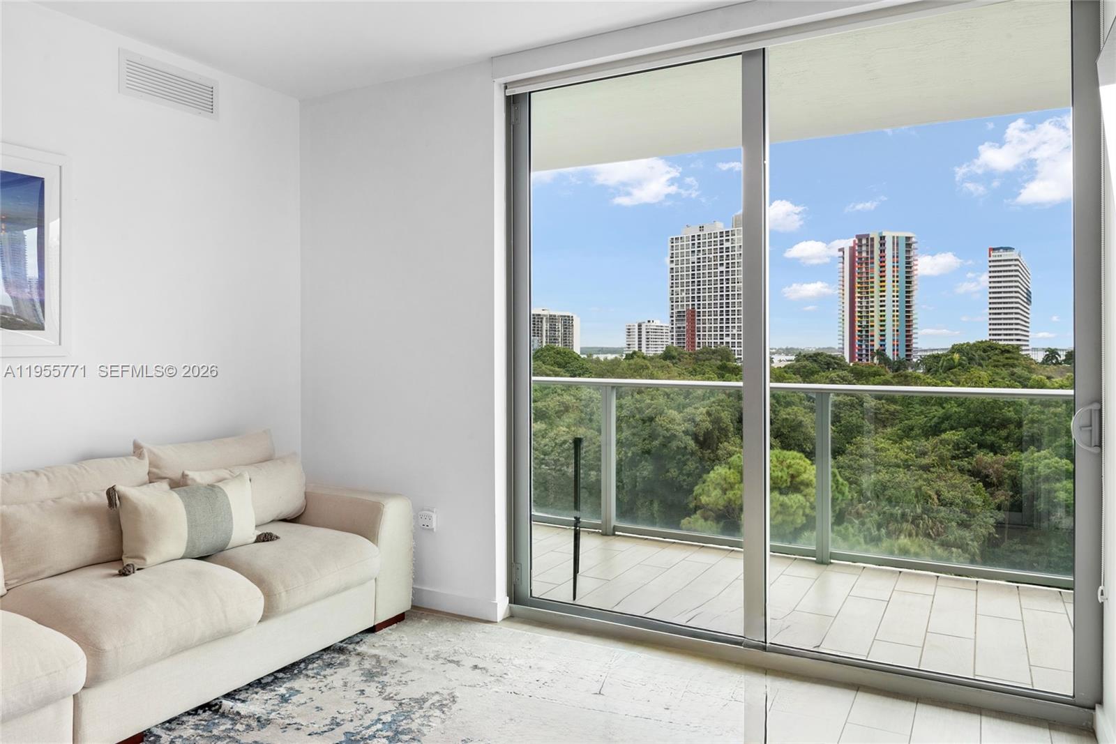 image Le Parc at Brickell8