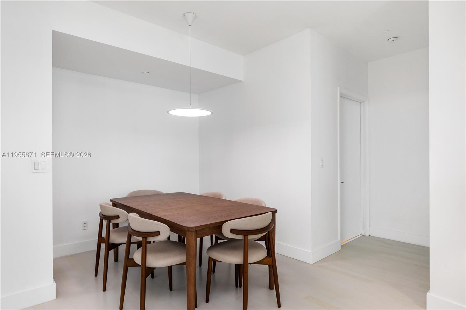 image Portofino Tower9