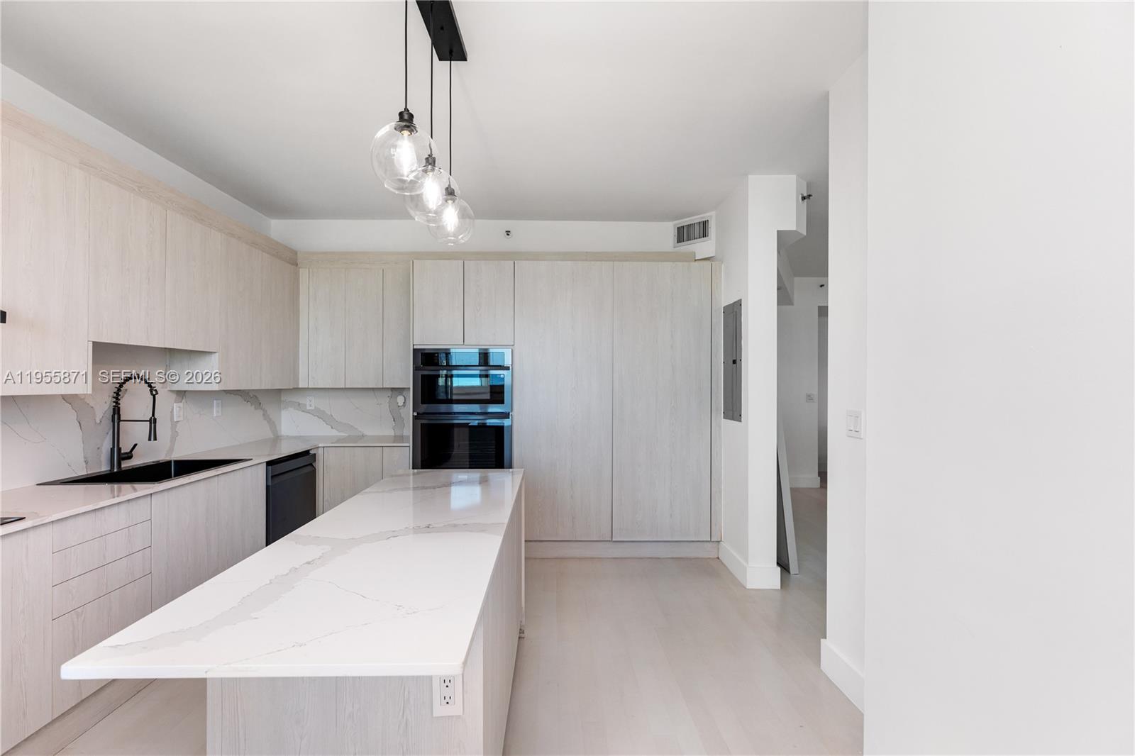 image Portofino Tower12