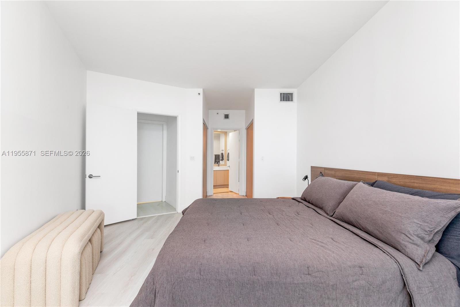 image Portofino Tower22