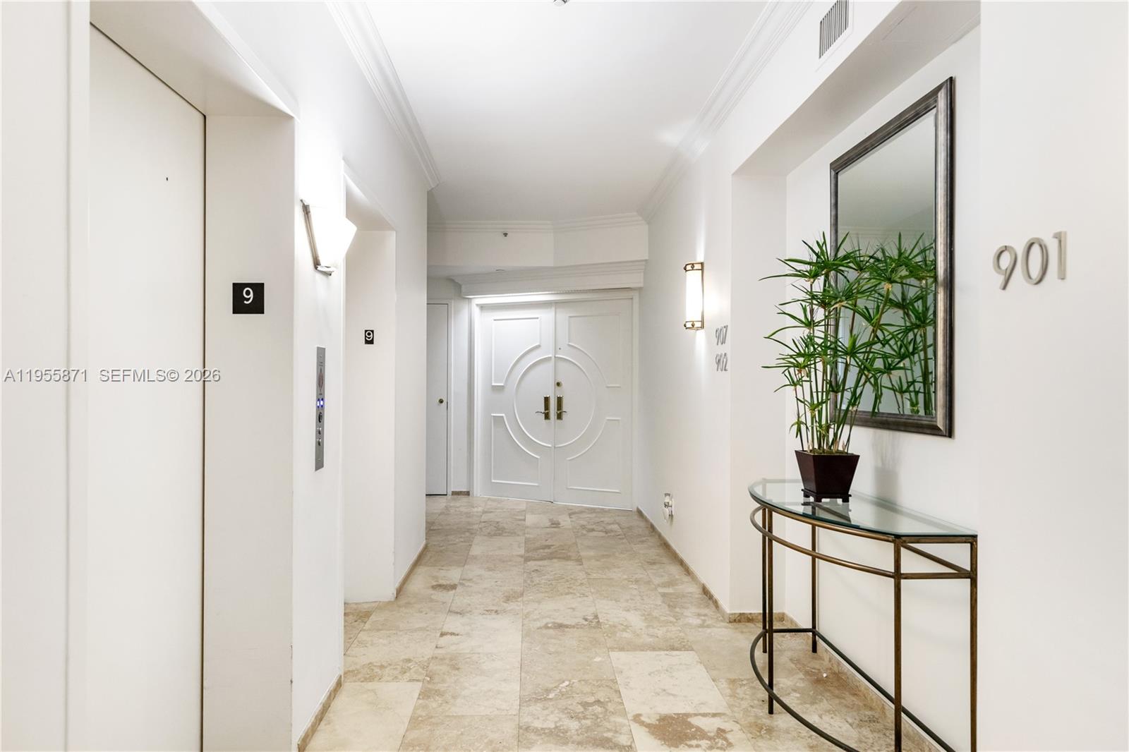 image Portofino Tower25