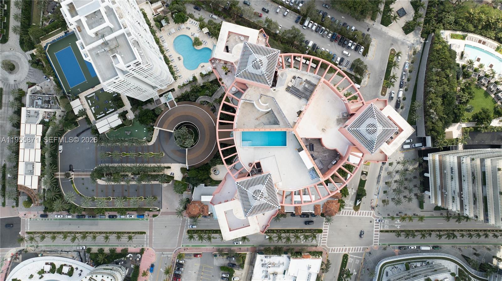 image Portofino Tower26