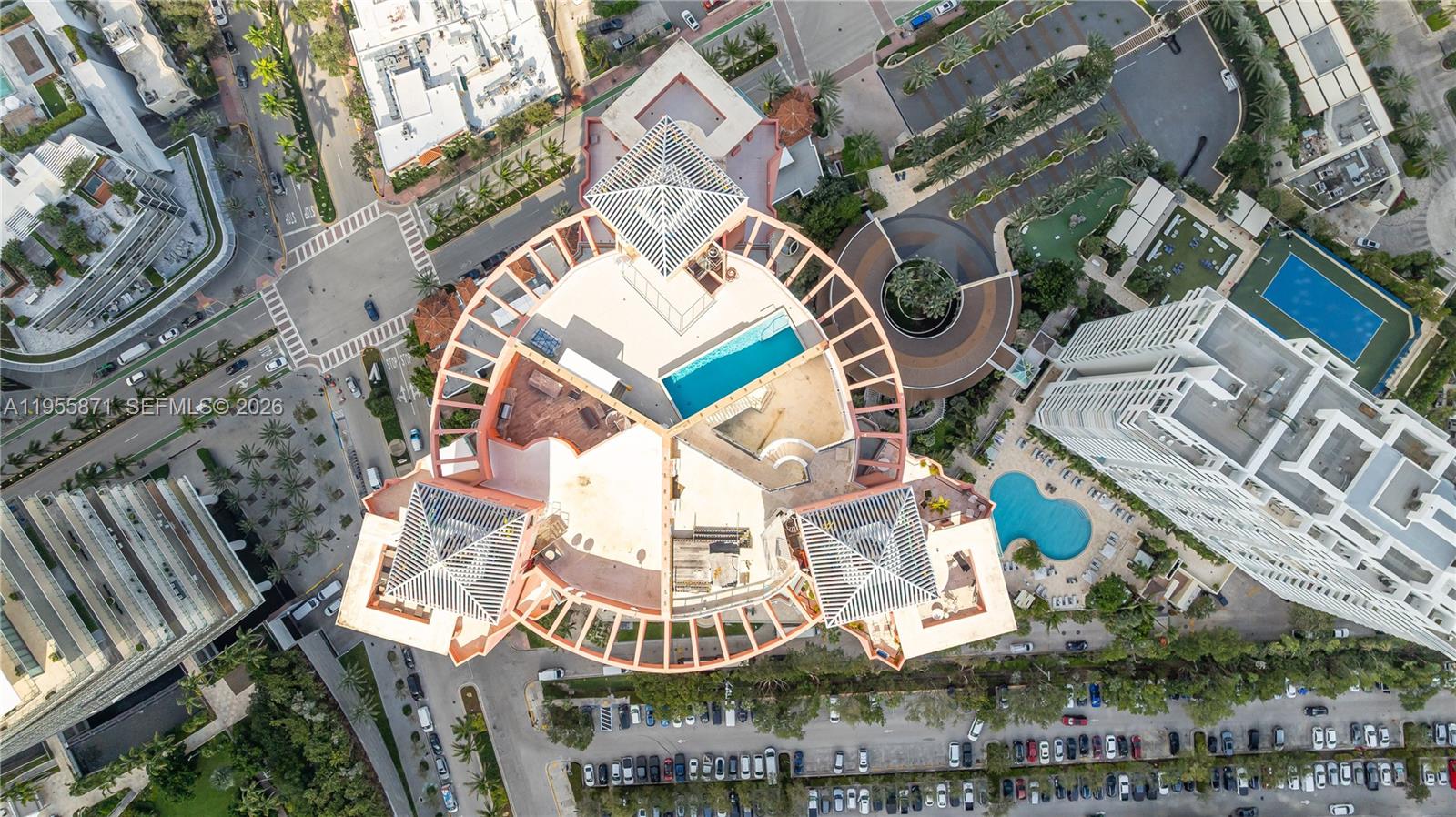 image Portofino Tower27