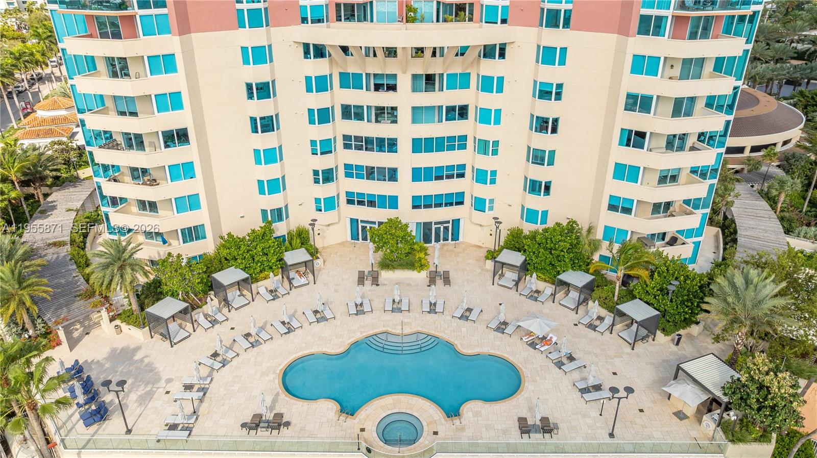 image Portofino Tower28