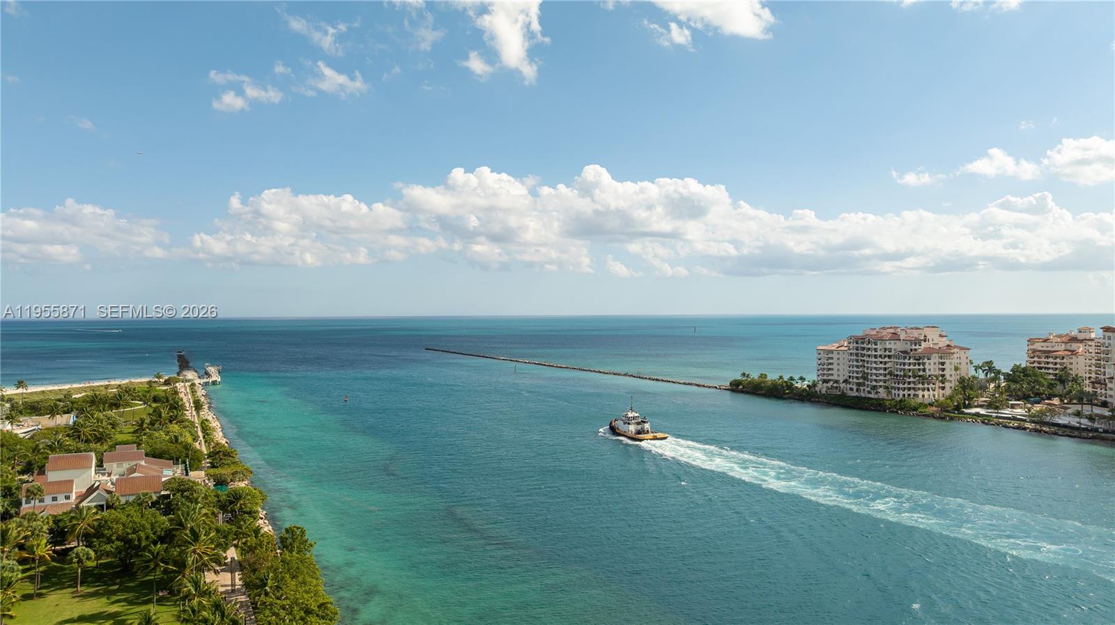 image Portofino Tower34