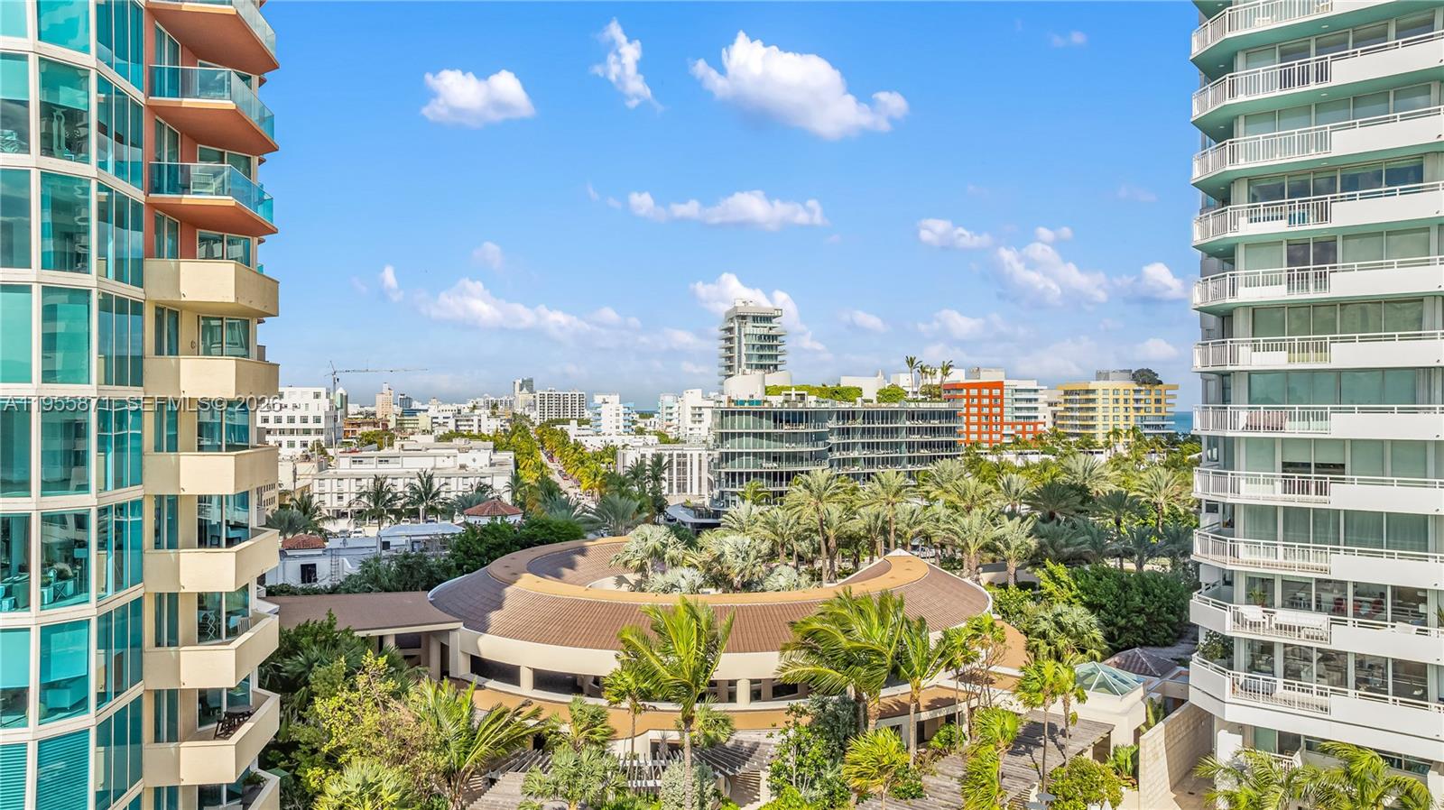 image Portofino Tower35