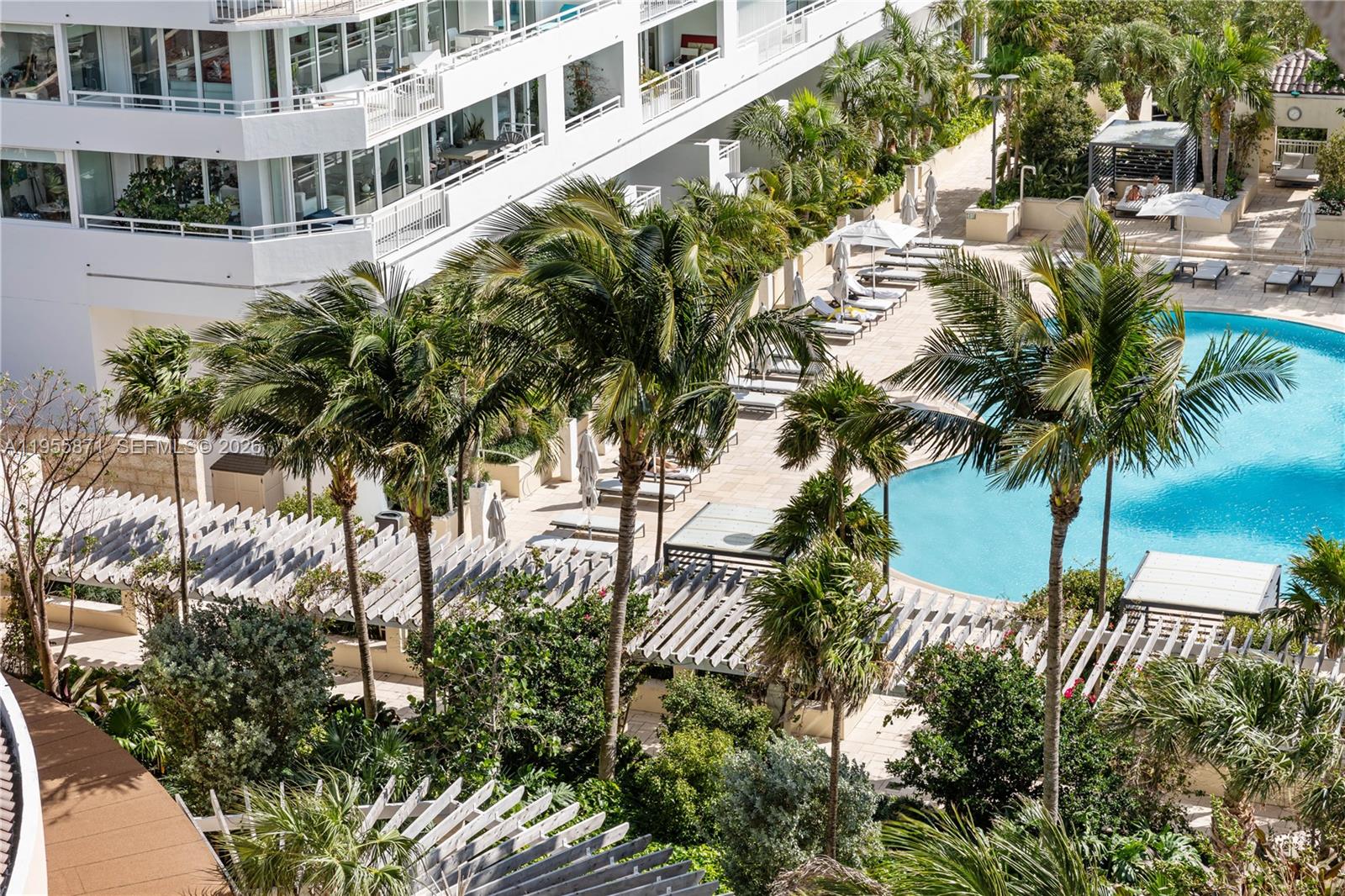 image Portofino Tower39