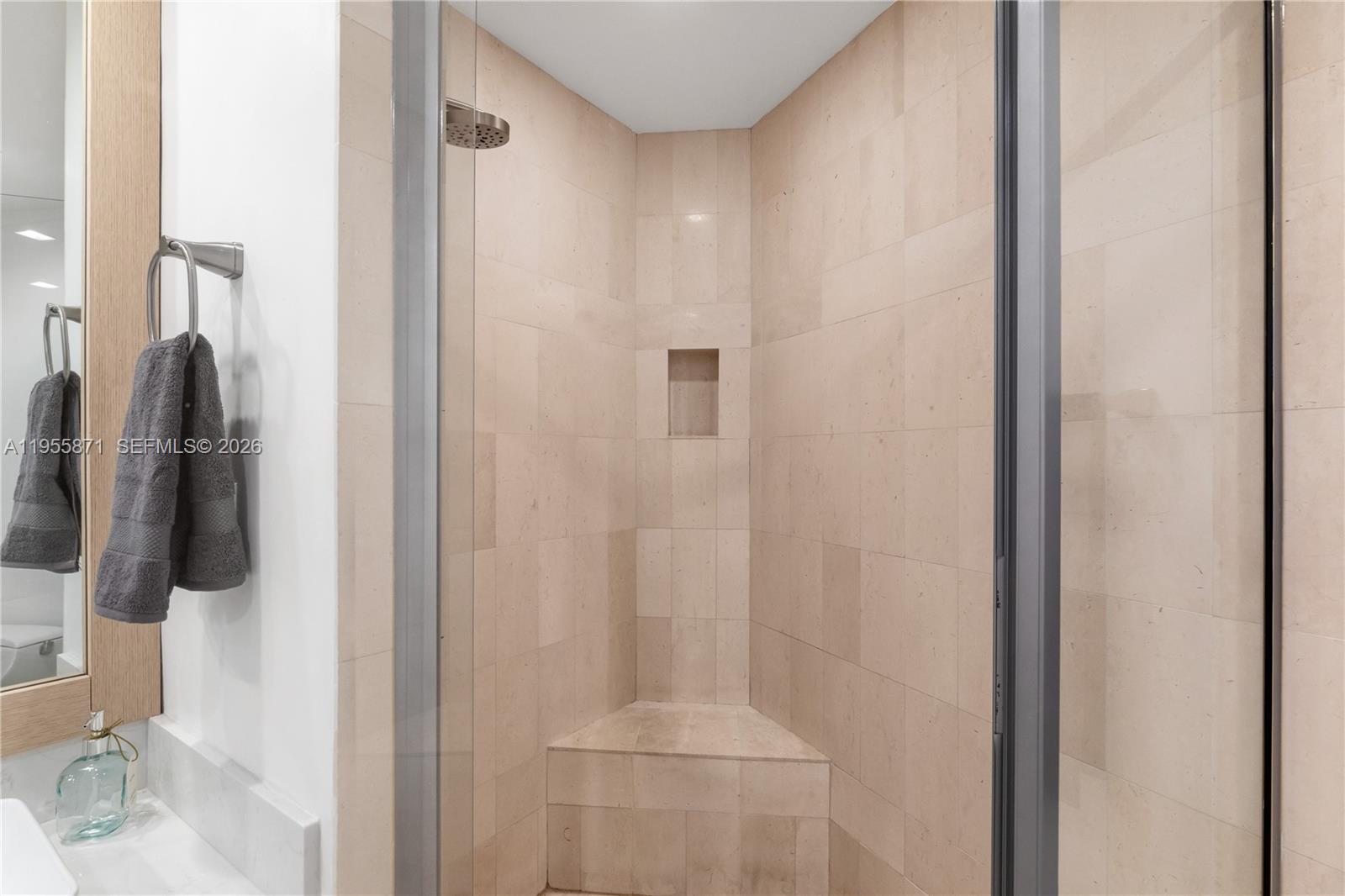 image Portofino Tower49