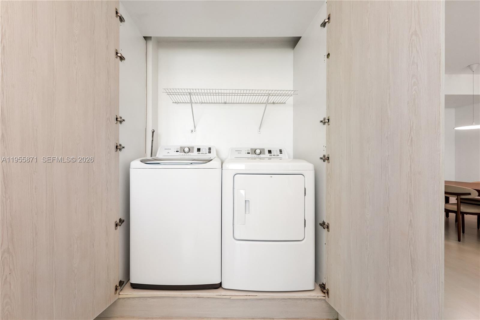 image Portofino Tower52