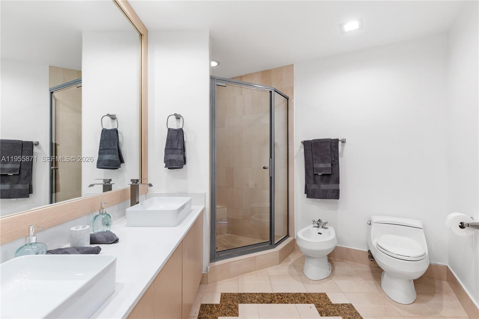 image Portofino Tower53