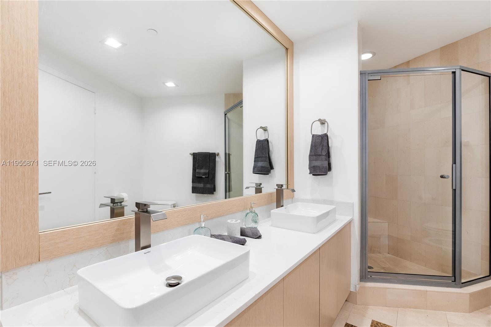 image Portofino Tower54