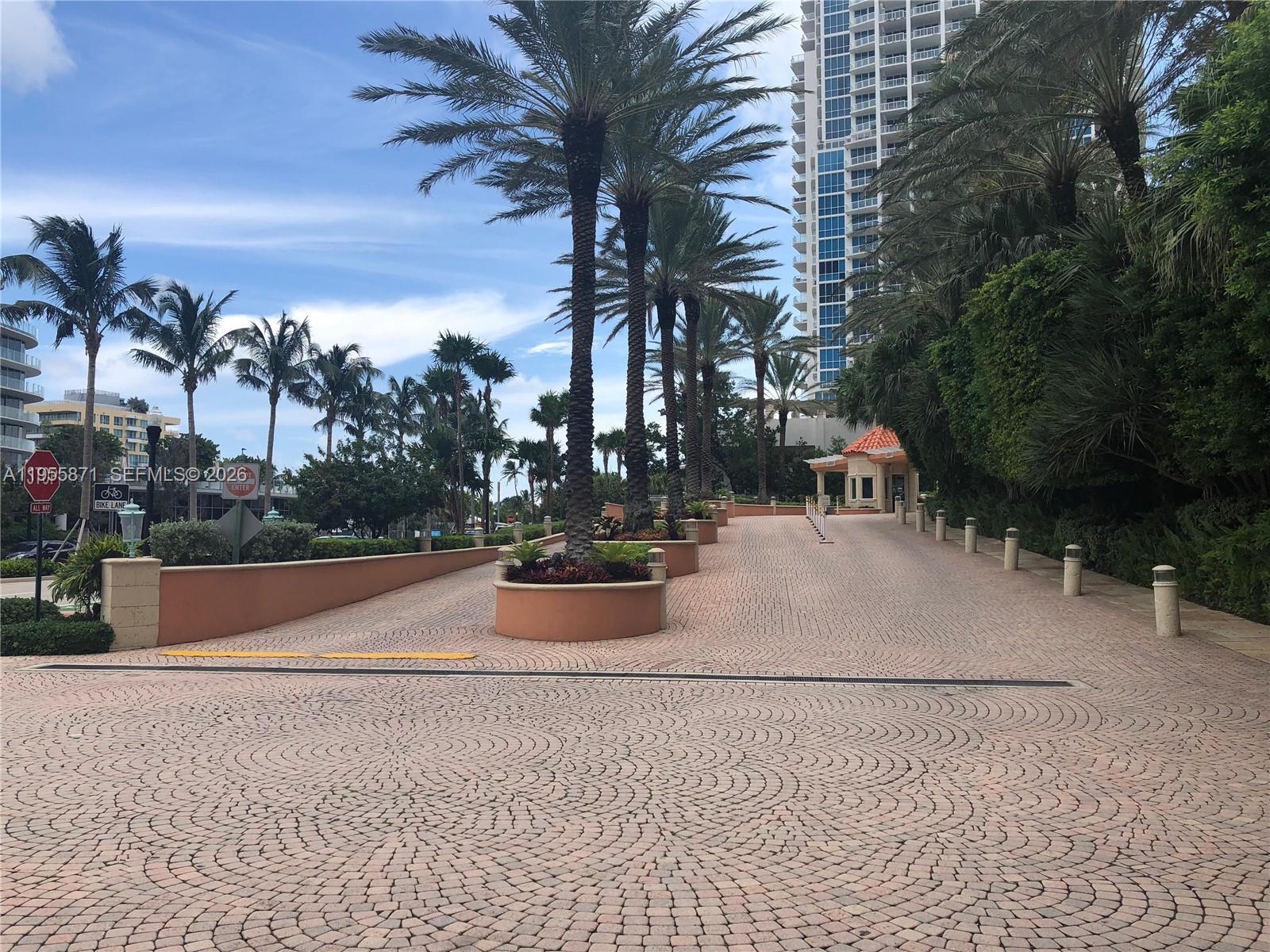 image Portofino Tower57