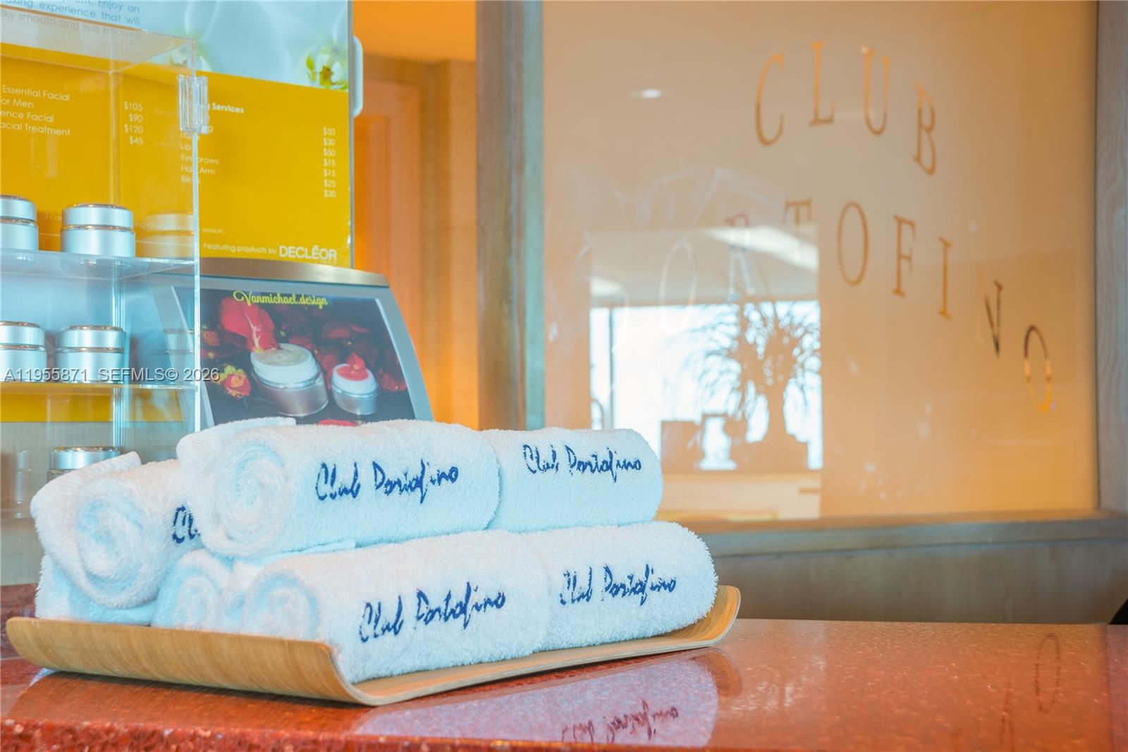 image Portofino Tower59