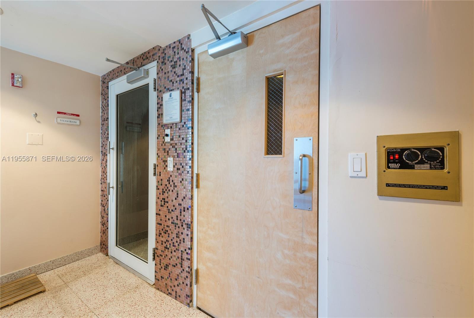 image Portofino Tower61