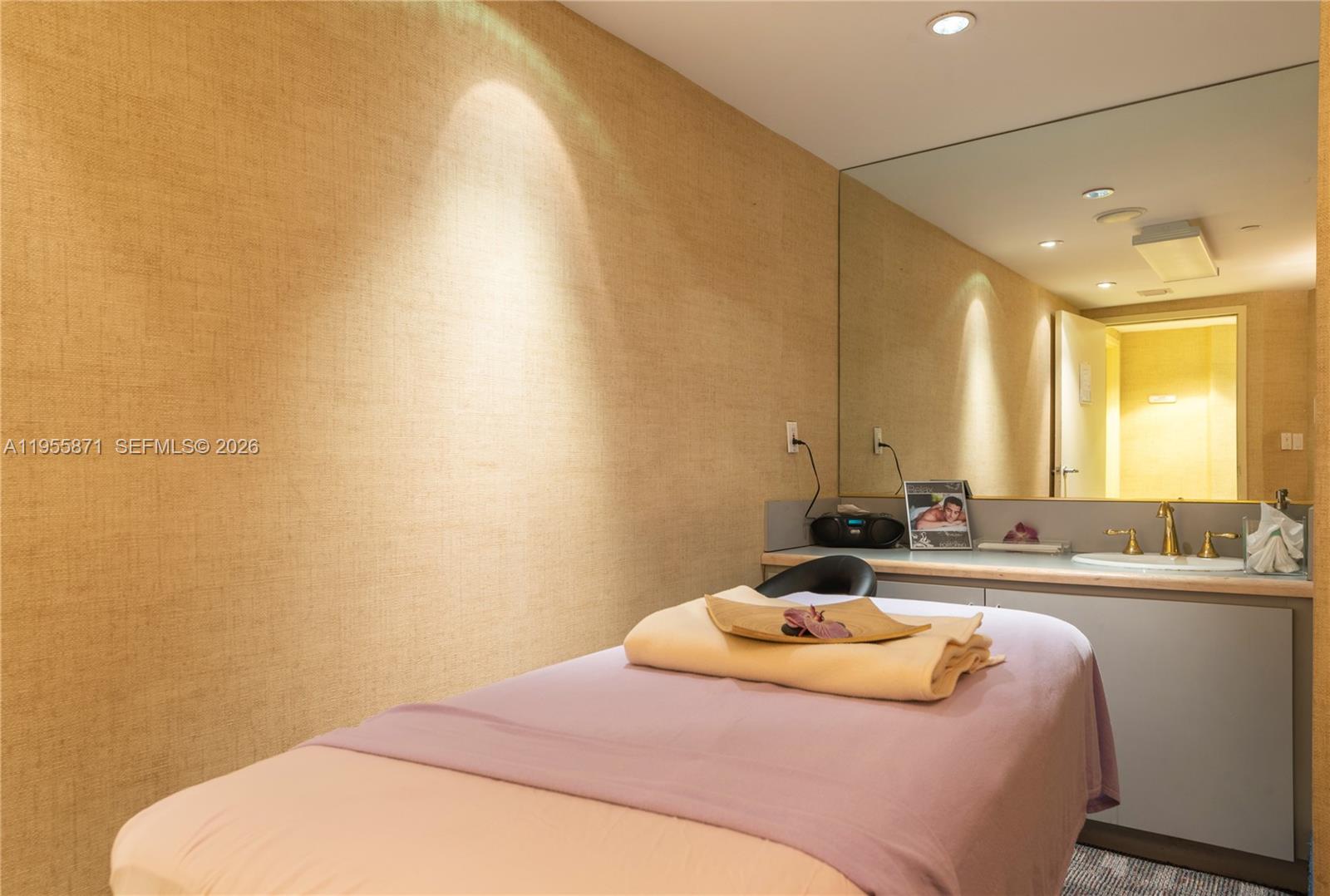 image Portofino Tower62