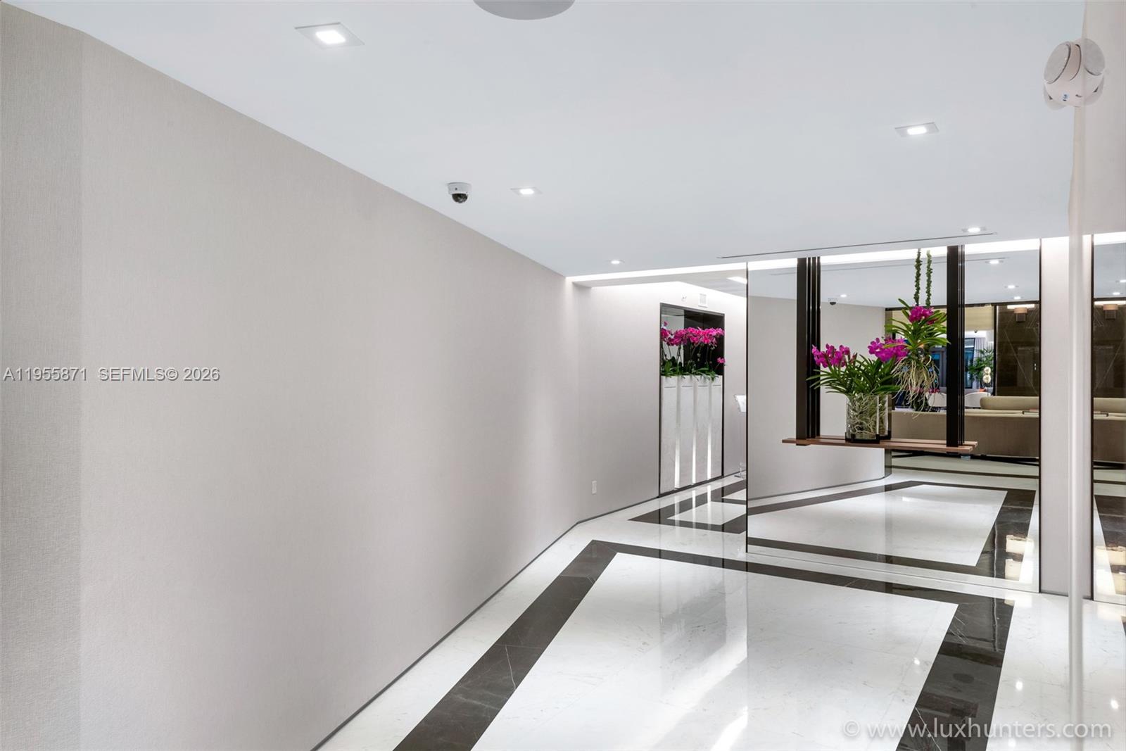 image Portofino Tower79