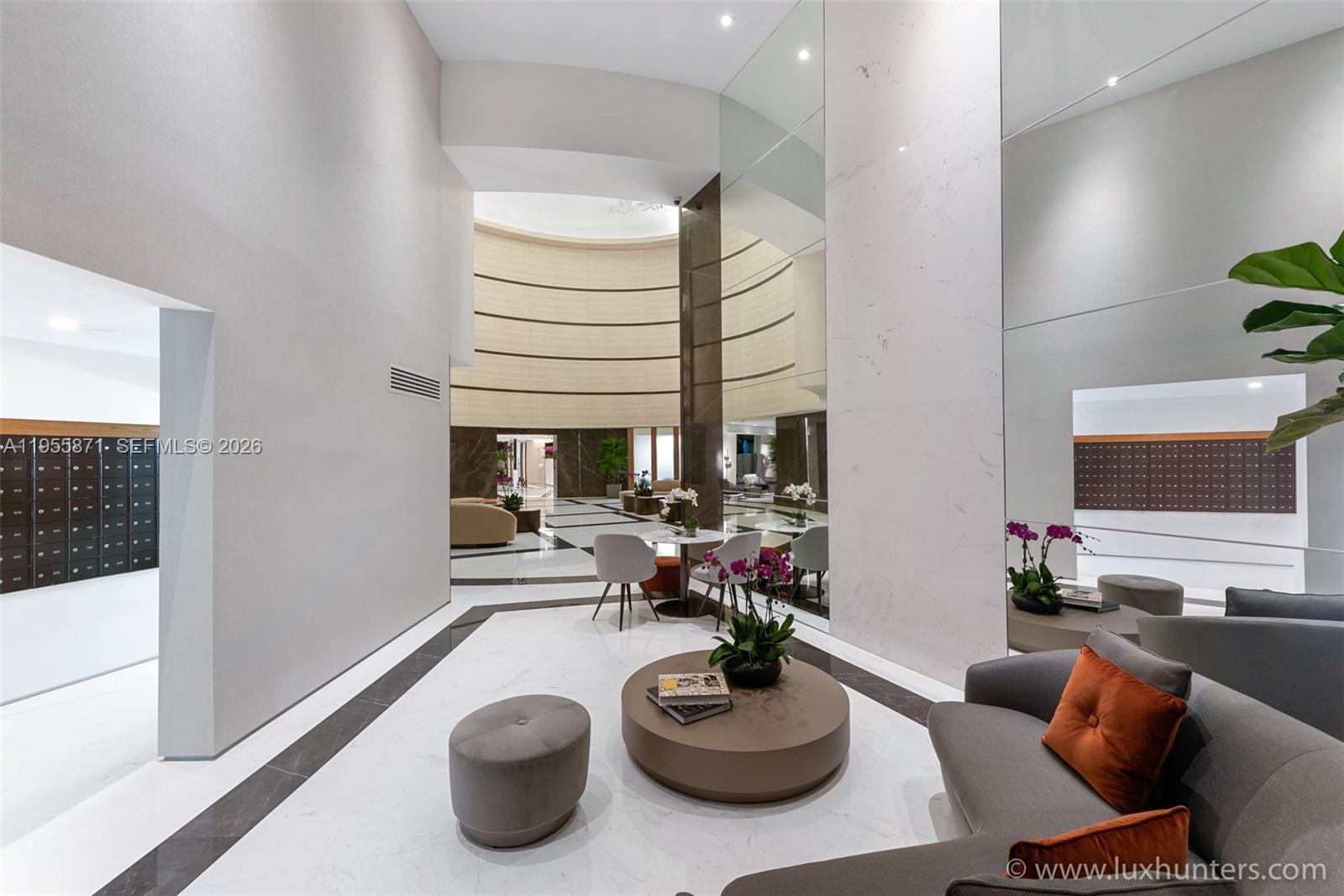 image Portofino Tower80