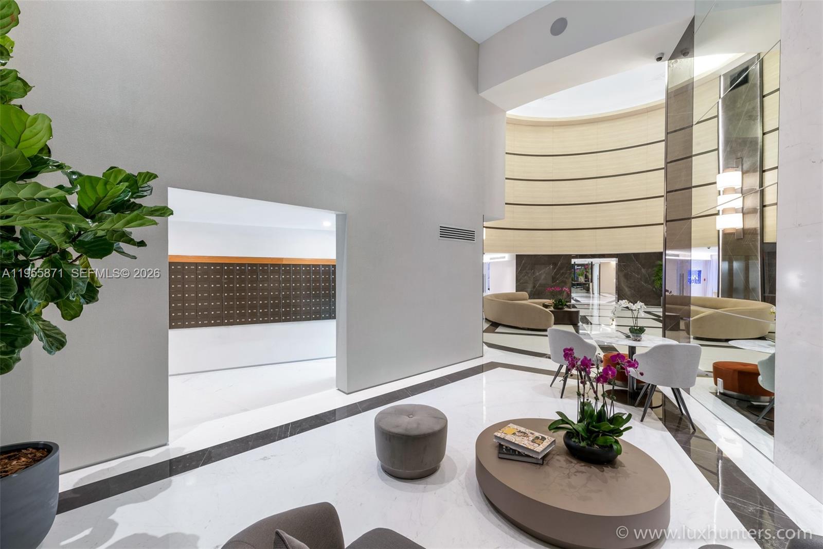 image Portofino Tower81