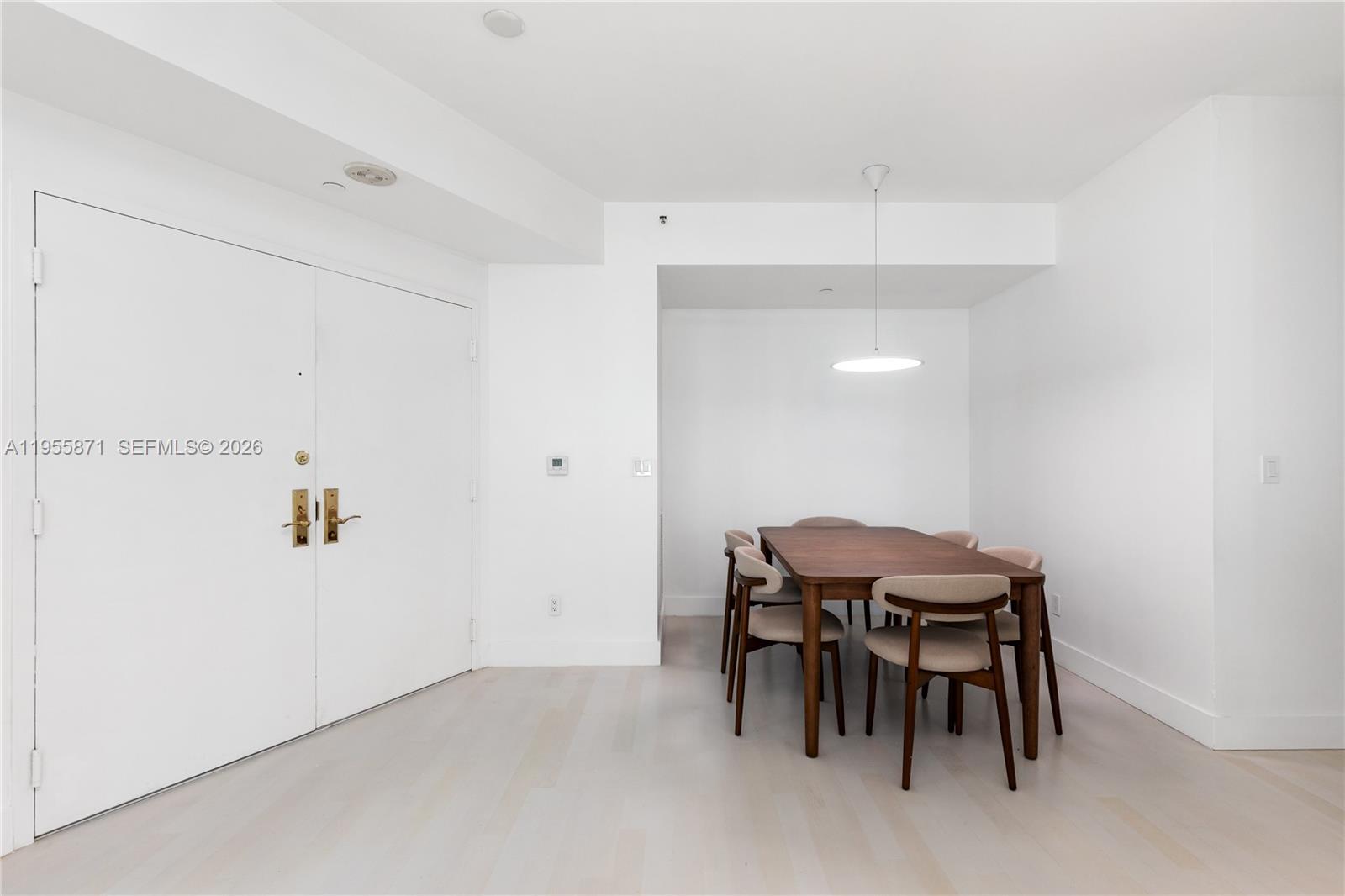 image Portofino Tower8