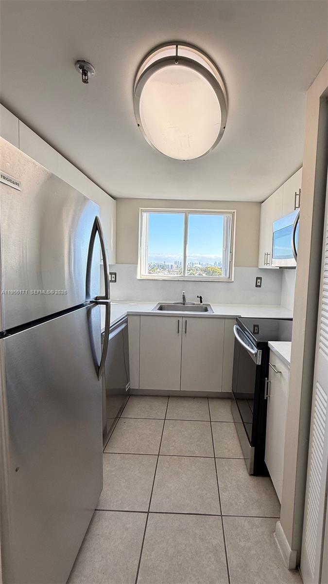 4854 NW 7th St #508 Miami, FL 33126