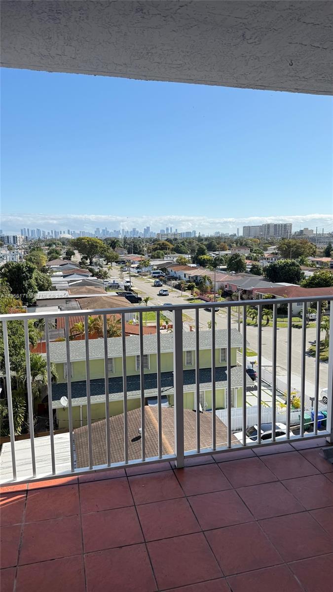 4854 NW 7th St #508 Miami, FL 33126