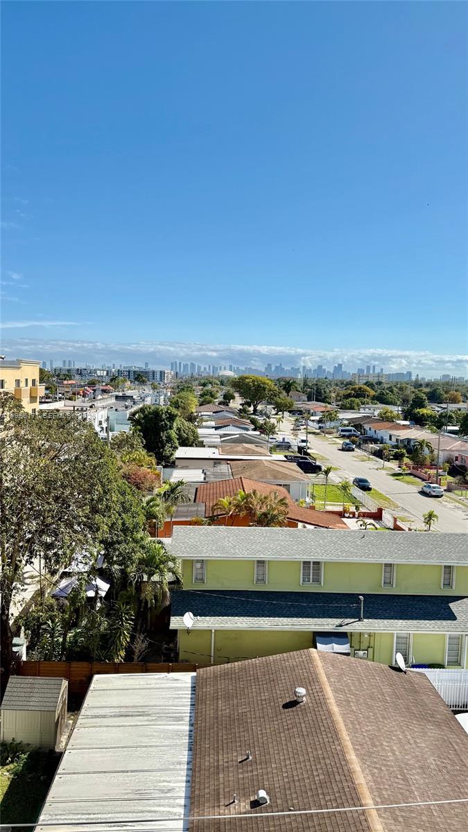 4854 NW 7th St #508 Miami, FL 33126