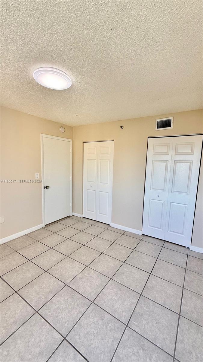 4854 NW 7th St #508 Miami, FL 33126