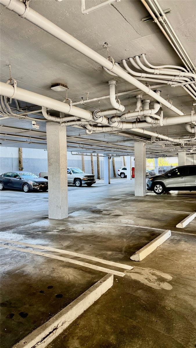 4854 NW 7th St #508 Miami, FL 33126