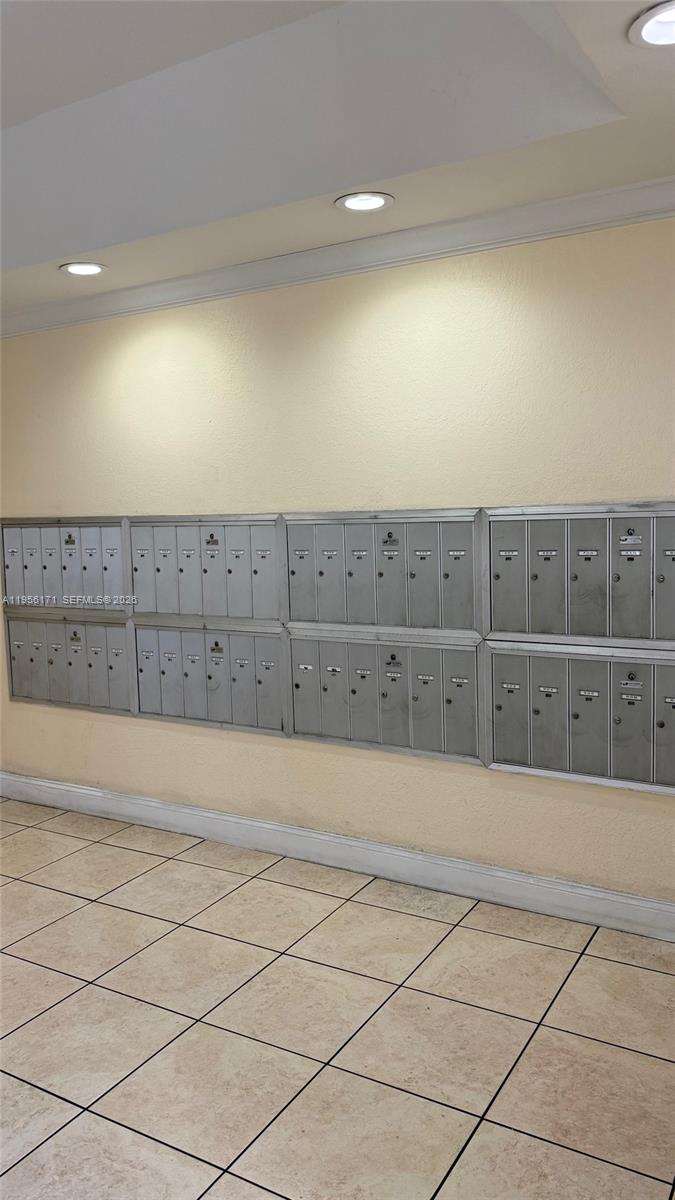 4854 NW 7th St #508 Miami, FL 33126