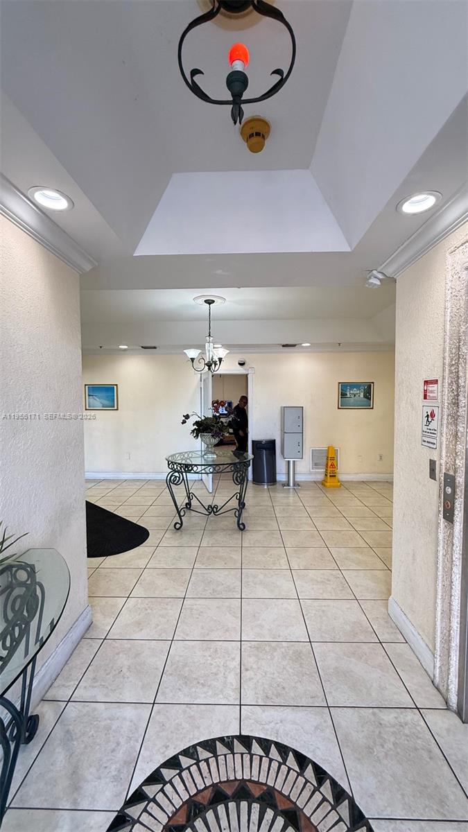 4854 NW 7th St #508 Miami, FL 33126