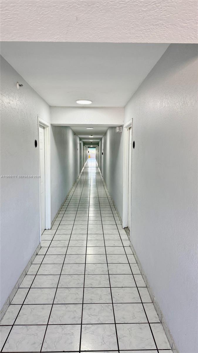 4854 NW 7th St #508 Miami, FL 33126