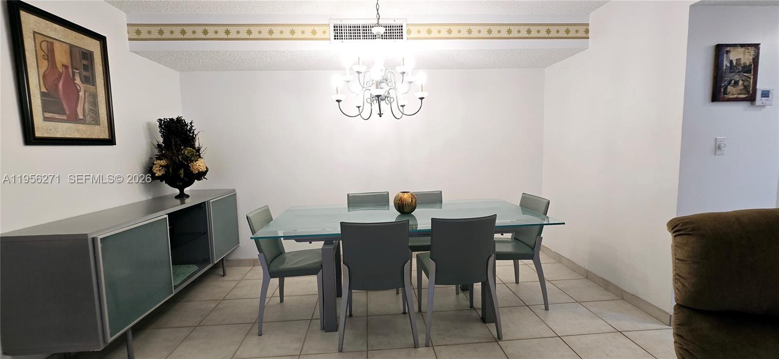 601 Three Iss Blvd #107 Hallandale Beach, FL 33009