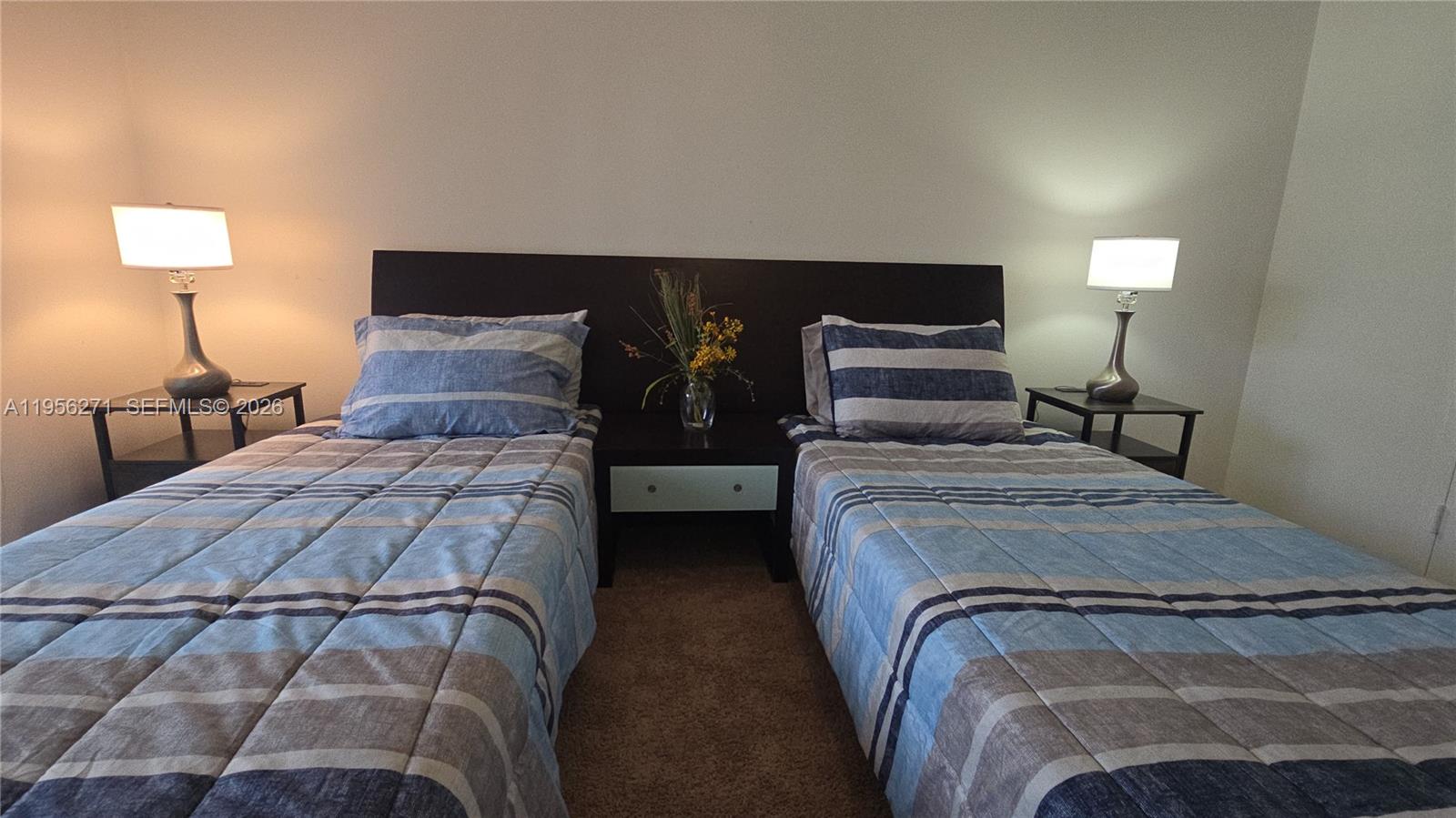 601 Three Iss Blvd #107 Hallandale Beach, FL 33009