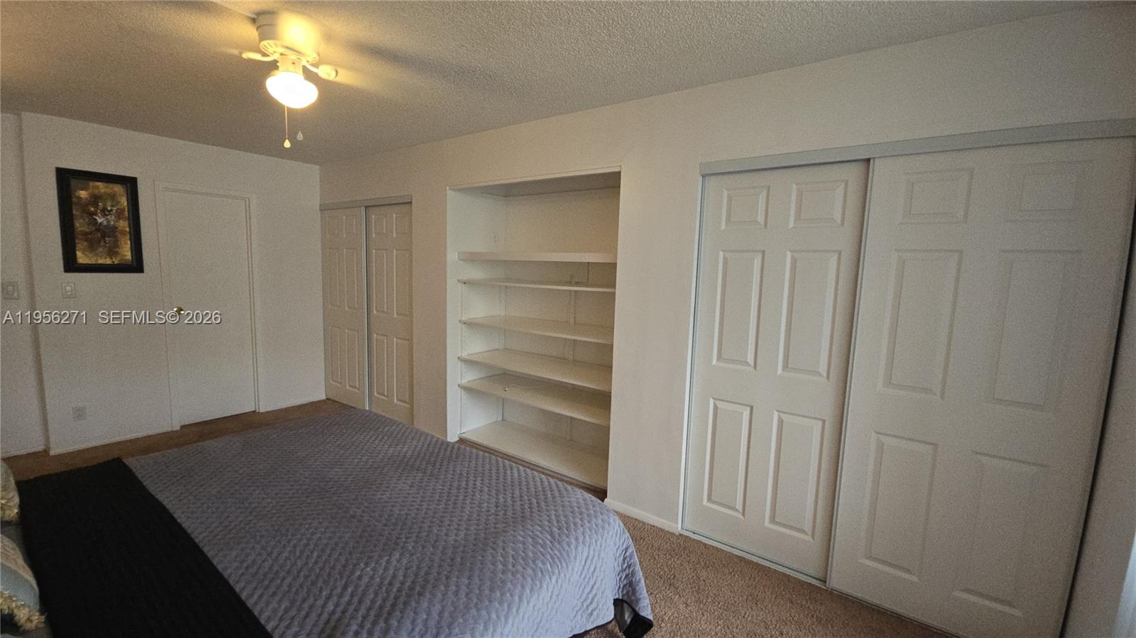 601 Three Iss Blvd #107 Hallandale Beach, FL 33009