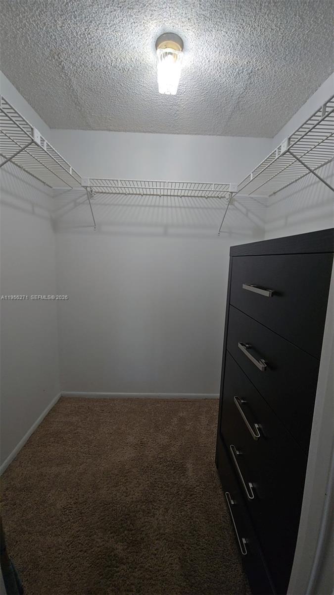 601 Three Iss Blvd #107 Hallandale Beach, FL 33009